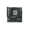 Image de Carte Mère Asus Tuf Gaming B850m-plus Ii Socket Am5 Ddr5