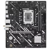 Image de Asus Prime B760m-f Wifi Intel B760 Lga 1700 Micro Atx