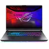 Image de Pc portable gaming asus rog strix g16 g615jmr 16 fhd+ 165 hz intel® core  i7 16 go ram 512 go ssd nvidia geforce rtx 5060 g