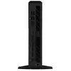 Image de Asus Nuc 15 Performance Barebone Mini Pc Ddr5 Noir 282.4x187.7x56.5 Mm Asus