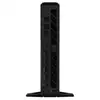 Image de Mini pc barebone asus rnuc15jnk7x50002 intel core ultra 7 255hx 3l noir 90AR00V1-M000A0