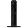 Image de Barebone Nuc 15 Performance Aluminium Noir 282.4x187.7x56.5 Mm Asus