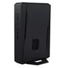 Image de ASUS NUC 15 Performance RNUC15JNK9X40002 - mini PC Core Ultra 9 275HX 2.7 GHz - 0 Go - aucun disque dur