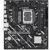 Image de Asus Prime H810m-e-csm Intel H810 Lga 1851 (socket V1) Micro Atx