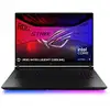 Image de Pc portable gaming asus rog strix scar 18 90nr0li1-m00970 18 240hz intel® core  ultra 9 32 go ram 1 to ssd nvidia® geforce
