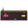 Image de Asus ROG Falchion ACE HFX - Zywoo Edition