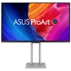 Image de Asus Proart Oled Pa27ucdmr Écran Plat De Pc 67,3 Cm (26.5") 3840 X 2160 Pixels 4k Ultra Hd Led Argent