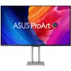 Image de Asus ProArt QD-OLED ProArt PA27UCDMR