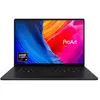 Image de Asus ProArt P16 OLED H7606WX-SE001W