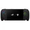 Image de Console portable asus rog xbox ally x 7in ryzen z2 extreme 24gb 1tb noir 90NV00H2-M00520