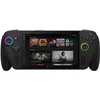 Image de ASUS ROG Xbox Ally X RC73XA-NH011W console de jeux portables 7" 1 To Écran tactile Wifi Noir en occasion ou reconditionné