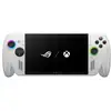 Image de Console portable rog xbox ally asus rc73ya-nh002w 7 pouces fhd 120hz 16gb 512gb 90NV00G1-M002H0
