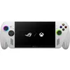 Image de Asus Rog Xbox Ally 2025