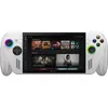 Image de ASUS ROG Xbox Ally RC73YA-NH002W console de jeux portables 7" 512 Go Écran tactile Wifi Blanc en occasion ou reconditionné