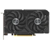 Image de Carte Graphique Radeon Rx 9060 Xt Dual Gddr6 16 Go Noir 202x120x49 Mm Asus
