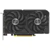Image de Carte graphique asus 90yv0lg2-m0na00 16 gb gddr6 radeon rx 9060 xt