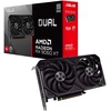 Image de ASUS Dual Radeon RX 9060 XT 16GB GDDR6