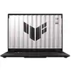 Image de Pc Portable Tuf Gaming A18 Plastique Gris 39,9x28,3x1,89 Cm Asus
