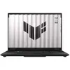 Image de PC portable Asus Gaming TUF A18 808UP-DRF9079W 18 AMD Ryzen  7 16 Go RAM 1 To SSD AMD Radeon Graphics Gris