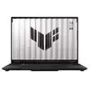 Image de Pc portable gaming asus tuf a18 808up-drf9079w 18 amd ryzen  7 32 go ram 1 to ssd amd radeon graphics gris