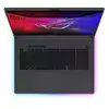 Image de Pc Portable Rog Strix G18 Gris 18'' Asus