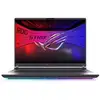 Image de Pc portable gaming asus rog strix g18 g815lr-drf9145w 18 led 240 hz intel® core  ultra 9 32 go ram 1 to ssd nvidia geforce r