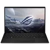 Image de PC portable Asus Gaming ROG Flow Z13 134 Ecran tactile 180Hz AMD Ryzen  AI MAX+ 32 Go RAM 1 To SSD AMD Radeon Graphics Noir