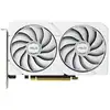 Image de Carte graphique asus 90yv0lg3-m0na00 gddr6 radeon rx 9060 xt 16 gb