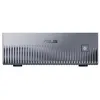 Image de Asus Ascent GX10 GB10 128GB LPDDR5x Mini PC NVIDIA Blackwell WiFi 7 Gigabit