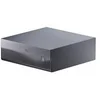 Image de ASUS Ascent GX10 - mini PC GB10 Grace Blackwell Superchip v9.2-A - 128 Go - SSD 1 To