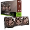 Image de Asus GeForce RTX 5080 16GB GDDR7 Noctua OC Edition