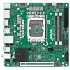 Image de Asus Pro Q870i-c-csm Intel Q870 Lga 1851 (socket V1) Mini Itx