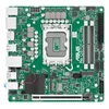 Image de Carte mère - ASUS - PRO Q870I-C-CSM - Mini-ITX - Socket LGA1851 - Intel Q870/vPro