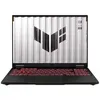 Image de Pc Portable Gamer Asus Tuf Gaming A16 Sans Windows - 16 Wuxga 165hz - Rtx 5060 8go