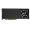Image de Carte Graphique Asus Turbo Ai Pro R9700 32 Go Gddr6 Noire 266,7 Mm