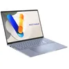 Image de Ordinateur portable - ASUS - Vivobook 16 S5606CA-DRRI174W - Intel Core Ultra 7 255H - 16 OLED WQXGA+ - 32 Go/1 To SSD