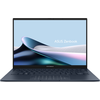 Image de PC portable 14'' OLED Core U5 UX3405CA-DRQL337W ASUS