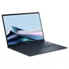 Image de Pc portable asus zenbook 14 ux3405ca-drql337w 14 ecran tactile oled intel® core  ultra 5 16 go ram 1 to ssd bleu