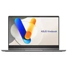 Image de Ordinateur Portable Asus Vivobook S16 Oled 16" Ryzen Ai 7 32 Go 1 To Ssd Gris