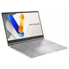 Image de Pc portable asus vivobook s 16 m5606ka-drri176w 16 oled 120 hz amd ryzen  ai 7 32 go ram 1 to ssd gris