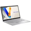 Image de Ordinateur portable - ASUS - VivoBook X1404VA-DREB1108W - Intel Core i3-1315U - 14 FHD - 16 Go RAM / 512 Go SSD