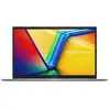 Image de Pc portable asus vivobook 14 x1404va-dreb1108w 14 intel® core  i3 16 go ram 512 go ssd argent cool