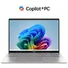 Image de Pc Portable Asus Vivobook S16 Oled Gris 16" Asus