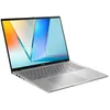 Image de PC portable - ASUS - Vivobook S M3607HA-DRSH169W - AMD Ryzen 7 260 - 16 Go RAM - 512 Go SSD
