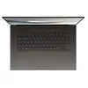 Image de Pc Portable Zenbook S 16 Oled Aluminium Gris 35,36 X 24,30 X 1,19-1,29 Cm Asus