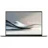 Image de Pc portable asus zenbook s um5606ka-drrk147w 16 amd ryzen  ai 7 24 go ram 1 to gris ssd gris