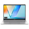 Image de Asus Vivobook M3407ka-drsf046w 14" Amd Ryzen Ai 7 16 Go Argent 1 To