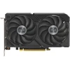 Image de Asus Dual -rx9060-8g Amd Radeon Rx 9060 8 Gb Gddr6