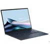 Image de ASUS Zenbook UX3405CA-QL569X 14 Intel Core Ultra 5 16 Go Bleu 512 Go