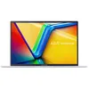 Image de Ordinateur portable - ASUS - Vivobook 16 X1605VA - Intel i5-13420H - 16 WUXGA 1920x1200 - 16 Go/512 Go SSD